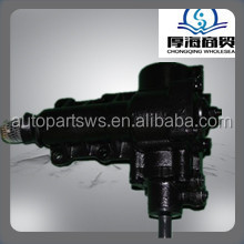 Brand New Mitsubishi power steering rack and pinion /steering gear MB636331 for v31 V76 L200