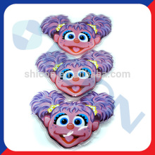 Ice Gel Pack / gel ice pack