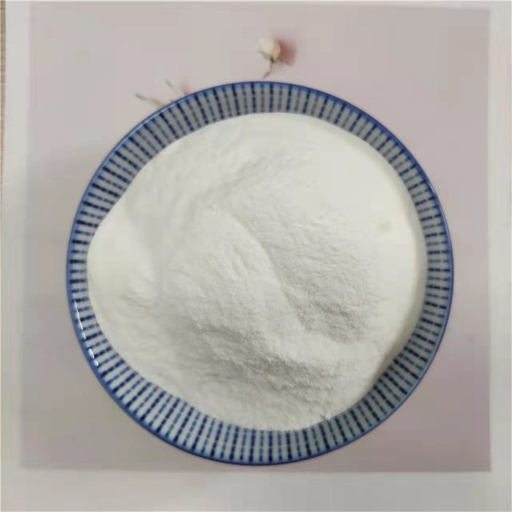 RDP Powder (5)