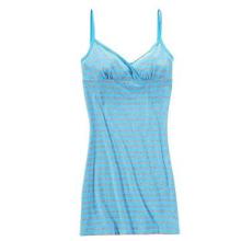 Homewear Chemise Pajama Nightwear Sleepwear Basic Satin Jacquard Bathi