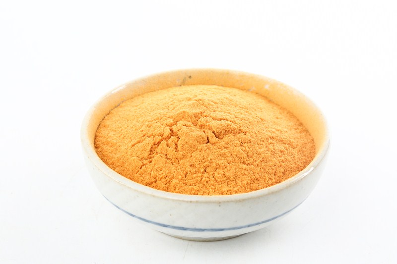 Goji powder