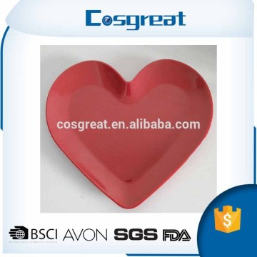 high quality cheap melamine dinnerware