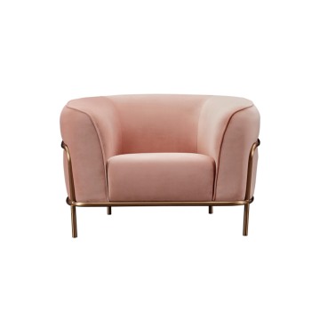 Custom Lazy Inflatable Sofa Chairs Lounger Seat