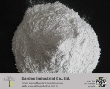 85% Caustic Calcined Magnesium Oxide/MgO