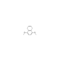 5,8-DIMETÓXI-1,4-DI-HIDRO-NAFALALENE CAS 55077-79-7