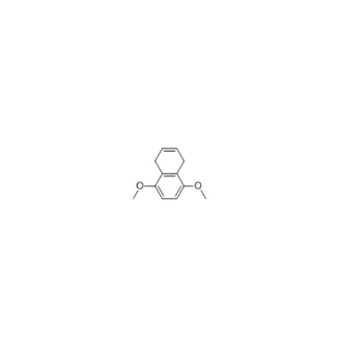 5,8-DIMETHOXY-1,4-DIHYDRO-NAPHTHALENE CAS 55077-79-7