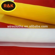Polyester screen printing mesh providers