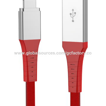 Hot-selling Data cable 3.1 USB A- C Wholesale