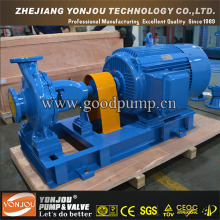 Big Flow Water Centrifugal Pump (IS)