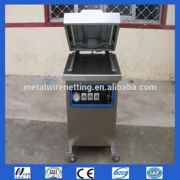 Table Top Vacuum Packing Machine