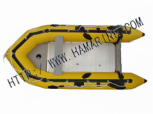 Good Quality Inflatable Boat (HA-MD-360)