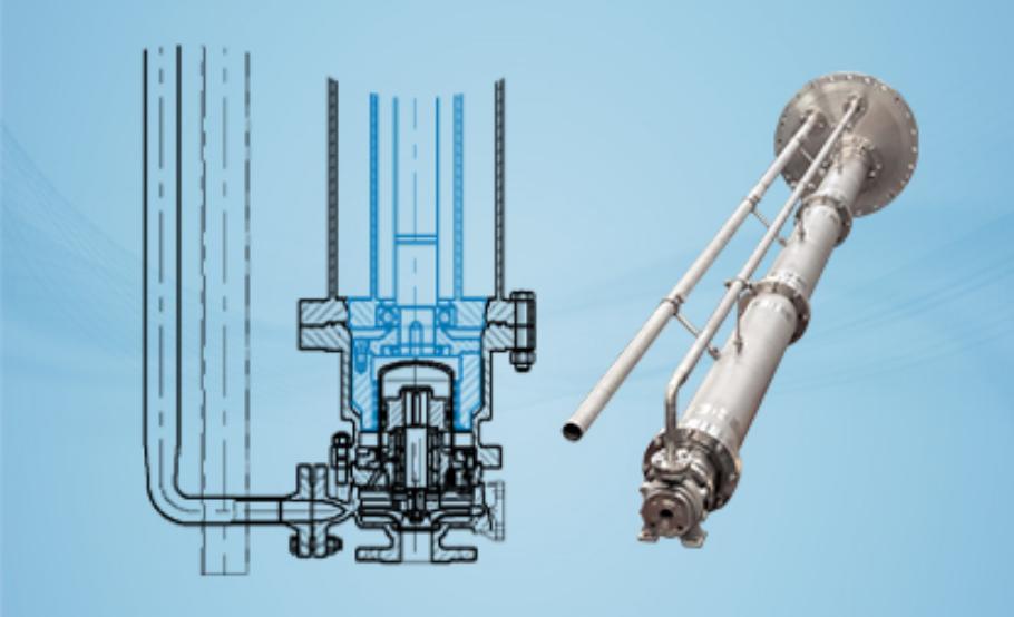 KU_News_Pull_Out_Design_Submerged_Pumps(1)