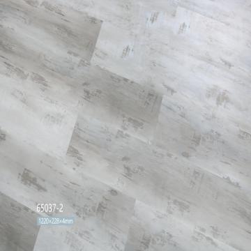 6mm 100% virgin material Spc Vinyl flooring