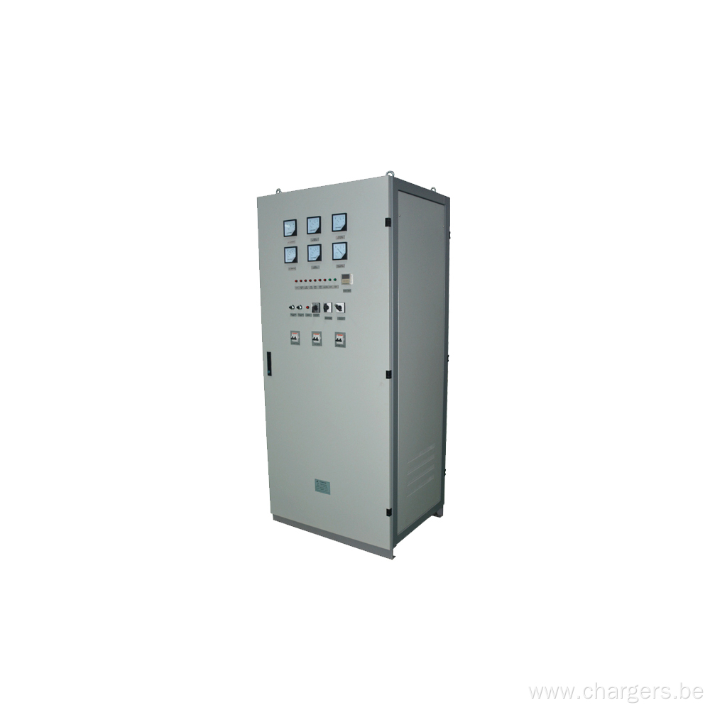 Input 220V Output 110v DC Powre Supply