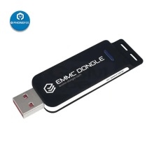 EMMC Dongle Qualcomm Tool Read Full Unbrick Firmware