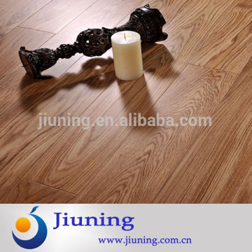 Solid White Oak wood flooring styles ,Natural acacia solid wood flooring