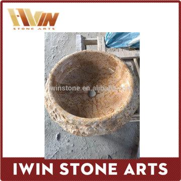 Granite bathroom kitchen wash hand basin natural stone wash basin price