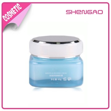 luxurious fairness cream for the glowing skin