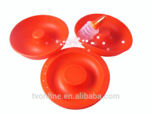 Doughnut Maker donut cake mould