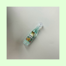 Fragrance massage essential oil body care for relaxation