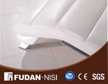 wholesale couches leather luxury couch FMF05