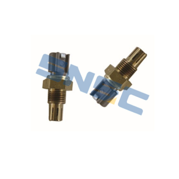 Sinotruk HOWO  oil temperature sensor 61500090051