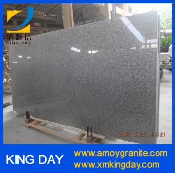 Rough granite slab (Factory Directly & Good price)