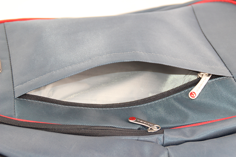 Business laptop bag