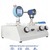 High quality electric pressure calibrator HS318