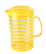 Houseware Cups and Bowls