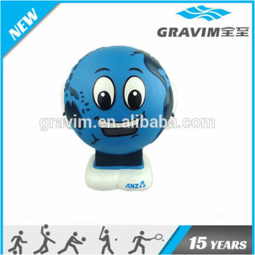 OEM plastic cartoon doll,small plastic doll,plastic chubby doll