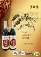 500ml Balsamic Organic Vinegar favorable vinegar price