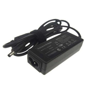 19.5V2.31A 45W adaptador de carregador de laptop para dell