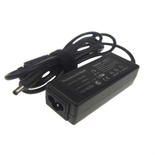 19.5V2.31A 45W laptop adapter charger for dell