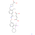 Siponimod Fumate CAS 1234627-85-0 99%