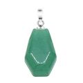 Green Aventurine