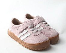 Asha Classic Ergonomic Children Shoes For Distributors