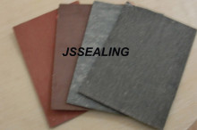 CAF gasket sheet/asbestos sheet