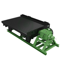 Mini Gold Shaking Table for Sale