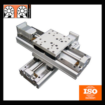 CNC Machine Worktable/High accuracy CNC Worktable