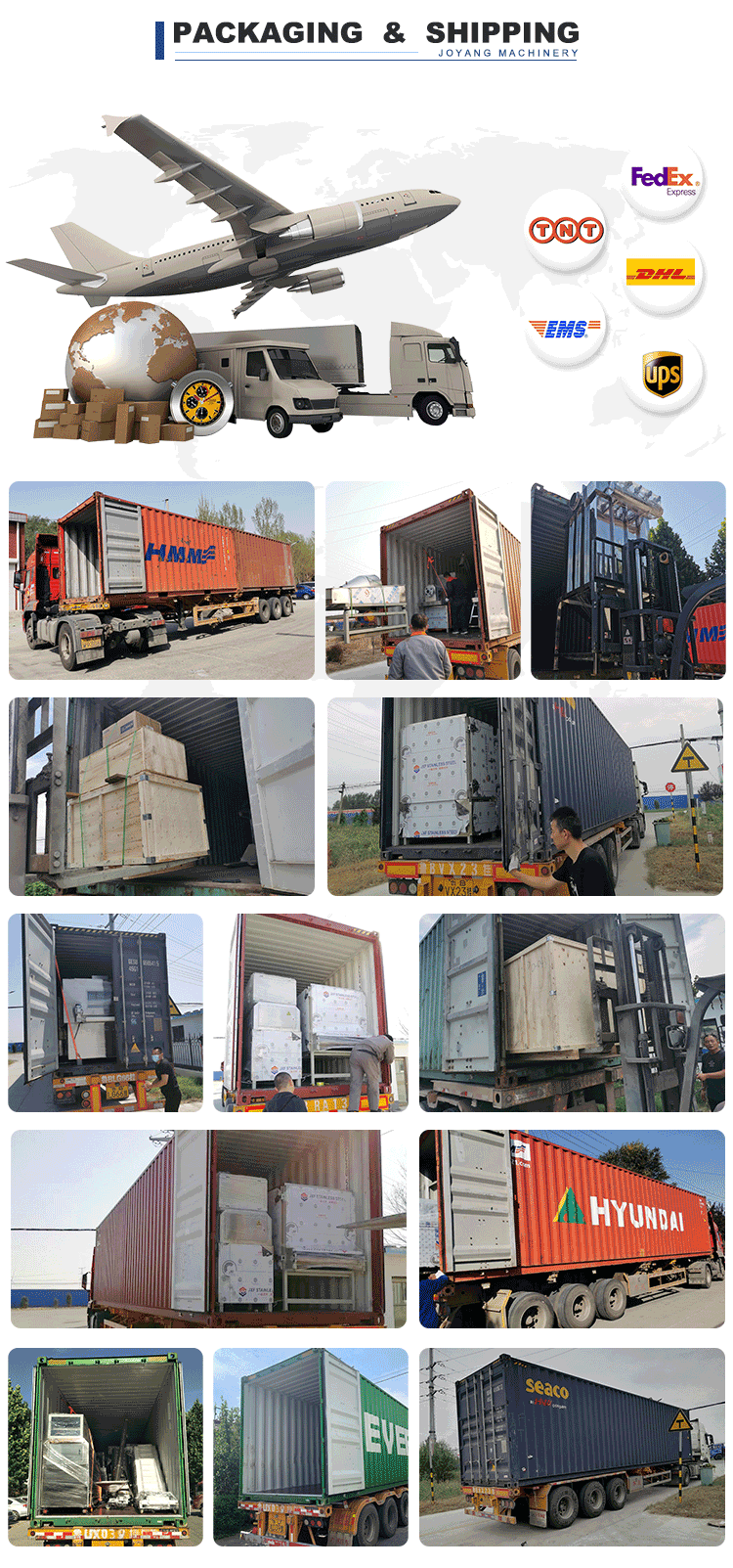 Puffed Rice Candy Making Machine Puffed Rice Ball Bar Processing Machinery