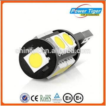 best selling T10 led bulb