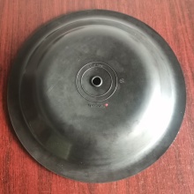 Diaphragm Buna Fit for Yamada Pumps NDP-80 (P 771704)