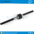 ACME13x13 lead screw for CNC machine