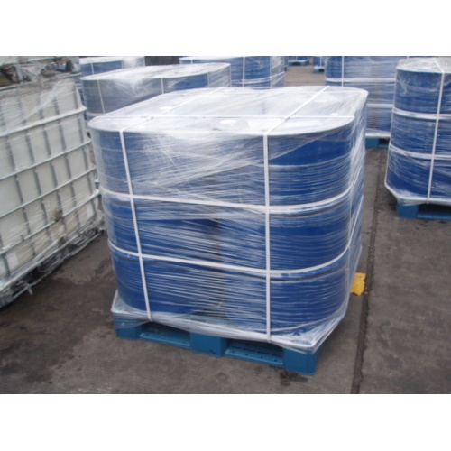 Methacryloxy Group Coupling Silane (CAS No. 2530-85-0)