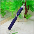 vaporisateur ego evod mt3 de haute qualité