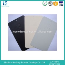 Household Furniture spray paint/Epoxy Polyester Powder Coating