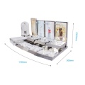 Apex Shop Retail Cosmetic Display Counter till salu