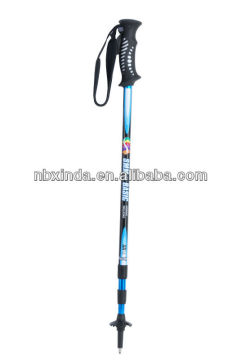 Trekking pole
