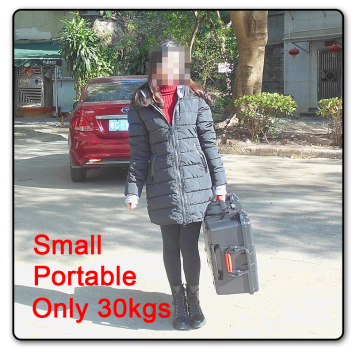 Marine autocontrol water softeners,marine fresh water generator,marine products water